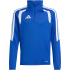 adidas Tiro 26 League langarm Trainingsshirt Kinder...
