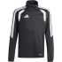 adidas Tiro 26 League langarm Trainingsshirt Kinder...