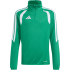 adidas Tiro 26 League langarm Trainingsshirt Kinder...