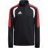 adidas Tiro 26 League langarm Trainingsshirt Kinder...