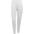 adidas Entrada 26 Jogginghose Damen KB3945 - black/white XS