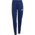 adidas Entrada 26 Jogginghose Damen KB3945 - black/white XS