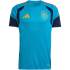 adidas RFEF Spanien Tiro Trainingstrikot 2026 Herren...