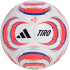 adidas Tiro League 350g Leicht-Fußball JW1525 -...
