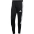 adidas Tiro 26 League Slim Trainingshose Herren JY7110 -...