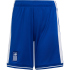 adidas EPO Griechenland Heimshorts 2026 Jungen KF3553 -...