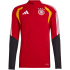 adidas DFB Deutschland Tiro Trainingsoberteil 2026 Herren...