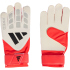 adidas Predator Training Torwarthandschuhe JY6311 -...