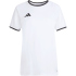 adidas Entrada 26 Trikot Damen JZ2490 - team power red...