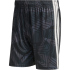 adidas Tiro 26 Competition Torwartshorts Herren KC5345 -...
