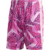 adidas Tiro 26 Competition Torwartshorts Herren KC5345 -...