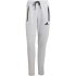 adidas Tiro Tech Jogginghose Damen KF6069 - black XS