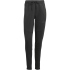 adidas Tiro Tech Jogginghose Damen KF6069 - black XS
