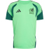 adidas FMF Mexiko Tiro Trainingstrikot 2026 Herren KB0918...