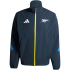 adidas FC Arsenal Z.N.E. Einlaufjacke 2025/26 Herren...