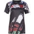 adidas Manchester United Aufwärmshirt 2025/26 Damen...