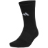 adidas Printed Crew Cushioned Gripsocken KQ9512 -...