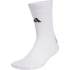adidas Printed Crew Cushioned Gripsocken KQ9512 -...