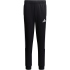 adidas Tiro 26 League Jogginghose Kinder JY9672 - team...