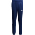 adidas Tiro 26 League Jogginghose Kinder JY9672 - team...