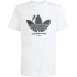 adidas Juventus Turin Heim T-Shirt 2025/26 Kinder KF9622...