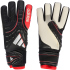 adidas Copa Pro Torwarthandschuhe KA7802 - black/lucid...