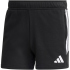 adidas Tiro 26 League Sweatshorts Damen JY7223 - team...