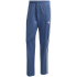 adidas FIGC Italien Trainingshose 2026 Herren JY9623 -...
