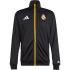 adidas Real Madrid x Marvel Avengers Trainingsjacke...