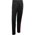 adidas JFF Jamaika Trainingshose 2026 Herren JY5226 -...