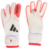 adidas Copa League Torwarthandschuhe KA7812 - white/lucid...