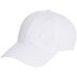 adidas DFB Deutschland Dad Cap 2026 KC6713 - black 54 -...