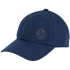 adidas DFB Deutschland Dad Cap 2026 KC6713 - black 54 -...