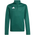 adidas Entrada 26 langarm Trainingsshirt Kinder JZ6630 -...