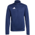 adidas Entrada 26 langarm Trainingsshirt Kinder JZ6630 -...