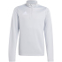 adidas Entrada 26 langarm Trainingsshirt Kinder JZ6630 -...