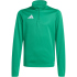 adidas Entrada 26 langarm Trainingsshirt Kinder JZ6630 -...