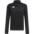 adidas Entrada 26 langarm Trainingsshirt Kinder JZ6630 -...