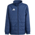 adidas Entrada 26 leichte Trainingsjacke Kinder JZ9124 -...