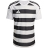 adidas Hooped 26 Trikot Herren KF3388 - white/team power...