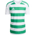 adidas Hooped 26 Trikot Herren KF3388 - white/team power...