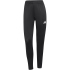 adidas Entrada 26 Trainingshose Damen JZ6547 - team navy...