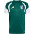 adidas FIGC Italien Tiro Trainingstrikot 2026 Herren...