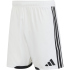 adidas Tiro 26 Competition Match Day Fußballshorts...