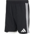adidas Tiro 26 Competition Match Day Fußballshorts...