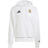 adidas Real Madrid x Marvel Avengers Hoodie 2025/26...