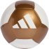adidas Epp Club Fußball Freizeitball JW4010 -...