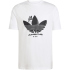 adidas Juventus Turin Seasonal Graphic T-Shirt 2025/26...