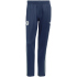 adidas DFB Deutschland Trainingshose 2026 Herren JZ9341 -...