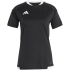 adidas Tiro 26 Competition Match Day Trikot Damen KA6185...